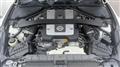 2013 Nissan Fairlady Z