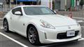 2013 Nissan Fairlady Z