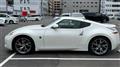 2013 Nissan Fairlady Z