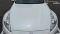 2013 Nissan Fairlady Z