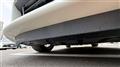 2013 Nissan Fairlady Z
