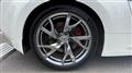 2013 Nissan Fairlady Z