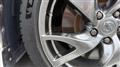 2013 Nissan Fairlady Z