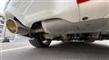2013 Nissan Fairlady Z
