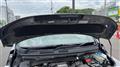 2018 Honda N-WGN