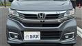 2018 Honda N-WGN