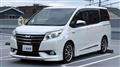 2014 Toyota Noah