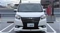 2014 Toyota Noah