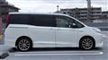 2014 Toyota Noah