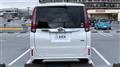 2014 Toyota Noah