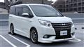 2014 Toyota Noah
