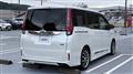 2014 Toyota Noah