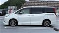 2014 Toyota Noah