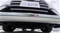 2014 Toyota Noah