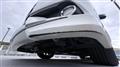 2014 Toyota Noah
