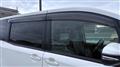 2014 Toyota Noah