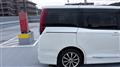 2014 Toyota Noah