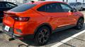 2023 Renault Renault Others