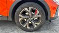 2023 Renault Renault Others