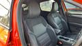 2023 Renault Renault Others