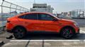 2023 Renault Renault Others