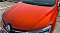 2023 Renault Renault Others