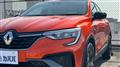 2023 Renault Renault Others