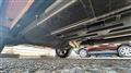 2023 Renault Renault Others