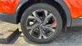 2023 Renault Renault Others