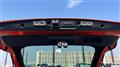 2023 Renault Renault Others