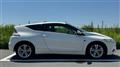 2010 Honda CR-Z