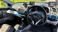2010 Honda CR-Z
