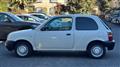 2001 Nissan March