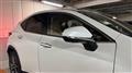 2025 Lexus NX