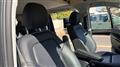 2023 Mercedes-Benz V-Class