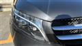 2023 Mercedes-Benz V-Class