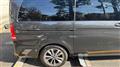 2023 Mercedes-Benz V-Class