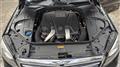 2013 Mercedes-Benz S-Class