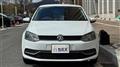 2015 Volkswagen Polo