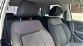 2015 Volkswagen Polo