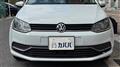 2015 Volkswagen Polo