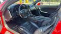 2009 Chevrolet Corvette