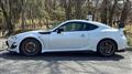 2015 Toyota 86