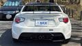 2015 Toyota 86