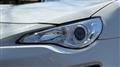 2015 Toyota 86