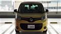 2018 Renault Kangoo