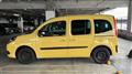 2018 Renault Kangoo