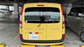 2018 Renault Kangoo
