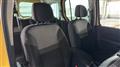 2018 Renault Kangoo