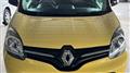 2018 Renault Kangoo